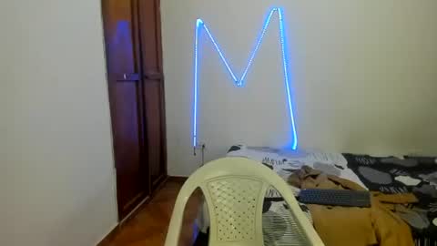 itgram pezlo josue online show from November 10, 6:35 pm