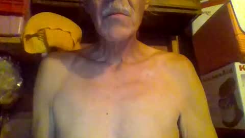 mabel454 online show from October 15, 4:53 am