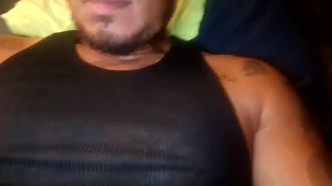 mac151791 online show from September 29, 6:23 am