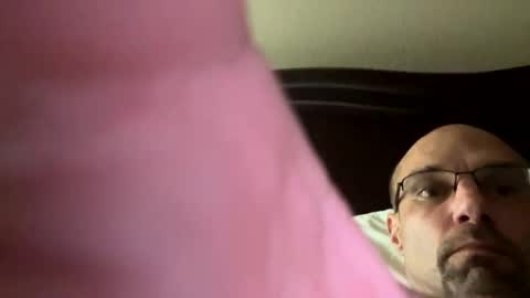 mac402992 online show from December 21, 5:48 am