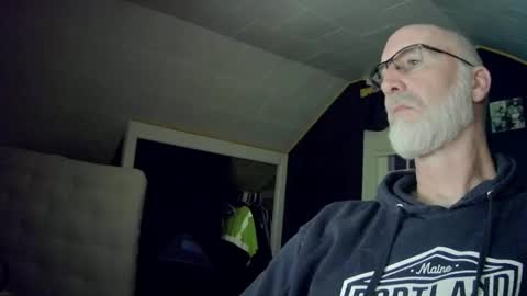 mac8181 online show from December 20, 10:05 am