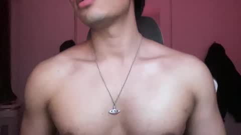 Maccain online show from March 9, 11:32 pm