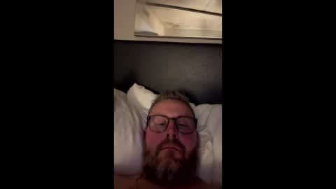 macbitt online show from September 11, 4:44 am