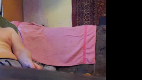 maccook1976 online show from April 4, 10:23 am