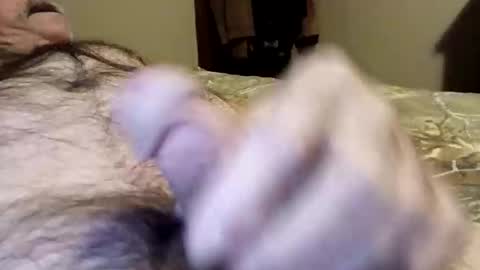 macdad1219 online show from December 1, 4:26 am