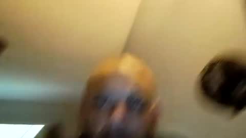 Mac dirty online show from February 9, 7:18 pm