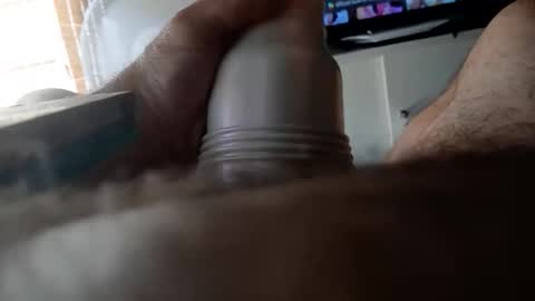 MACE online show from February 6, 1:35 am