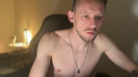 my beautiful long dick will make you happy online show from November 9, 9:30 pm