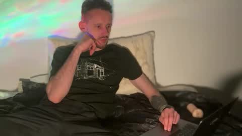 my beautiful long dick will make you happy online show from November 3, 5:44 am