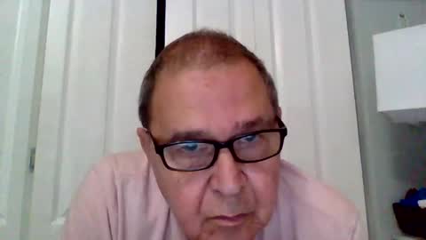 machet1 online show from April 3, 3:20 pm