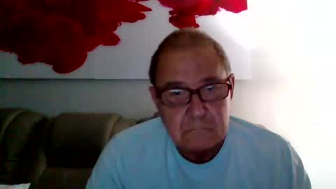 machet1 online show from March 8, 4:52 am