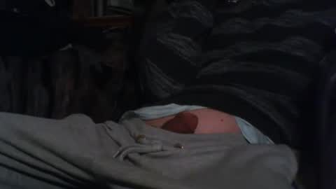 Snapshot of macho9385 chatting on October 25, 6:09 pm macho9385 online show from October 25, 6:09 pm