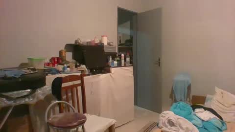 MACHOLIVRE online show from November 21, 7:51 am