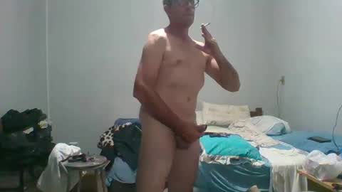Snapshot of machoalex chatting on December 20, 9:50 pm MACHOLIVRE online show from December 20, 9:50 pm
