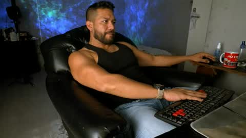 Javier papichulo master how do you want online show from June 14, 8:38 am