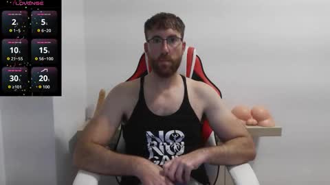 Jota online show from October 22, 6:21 pm