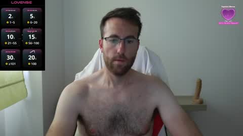 Jota online show from June 21, 6:13 pm