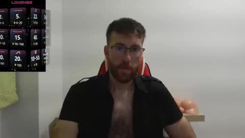 Jota online show from January 15, 6:54 pm