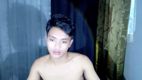 maxx online show from April 28, 5:34 am