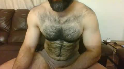 machoman512 online show from March 20, 12:14 am