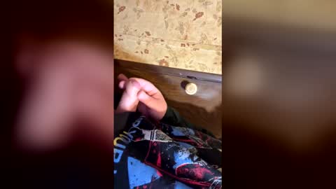 machomonkeymat online show from February 8, 6:45 pm