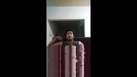 maciasbraulio846 online show from March 2, 1:51 pm