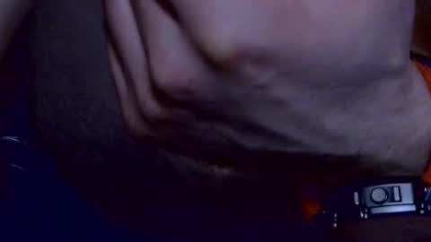 maciejxxx online show from September 27, 2:42 am