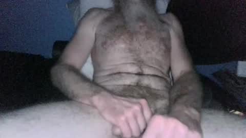 bigmackdaddy online show from November 8, 8:28 am