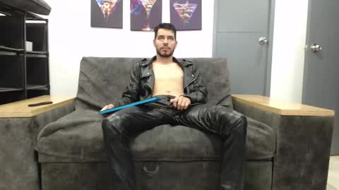 Snapshot of mack_daniels chatting on September 23, 11:26 pm instagram mackdanielsx online show from September 23, 11:26 pm