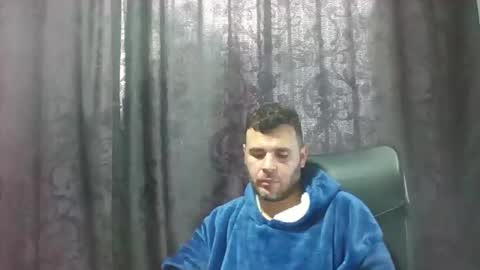 MACK online show from February 11, 10:04 pm