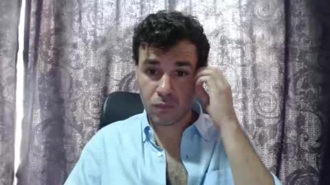 MACK online show from May 6, 6:52 pm