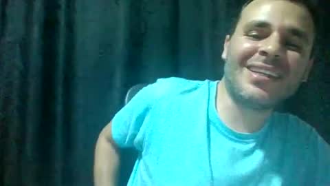 MACK online show from June 9, 2:02 am