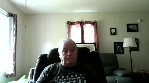 Snapshot of mackdocc001 chatting on September 27, 4:27 pm mackdocc001 online show from September 27, 4:27 pm