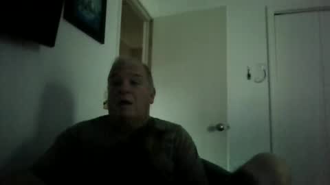Snapshot of mackdocc001 chatting on September 28, 4:38 pm mackdocc001 online show from September 28, 4:38 pm