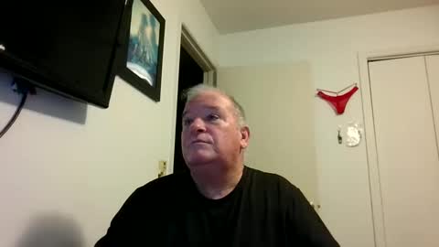 Snapshot of mackdocc001 chatting on October 11, 11:47 am mackdocc001 online show from October 11, 11:47 am