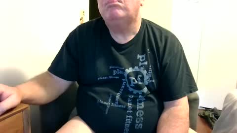 Snapshot of mackdocc001 chatting on October 2, 4:33 pm mackdocc001 online show from October 2, 4:33 pm