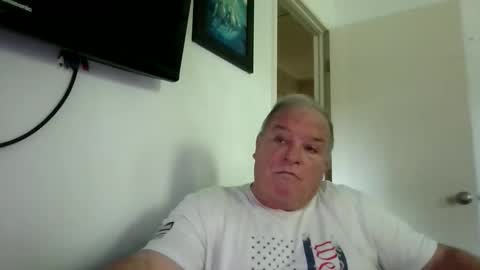 Snapshot of mackdocc001 chatting on September 26, 4:16 pm mackdocc001 online show from September 26, 4:16 pm