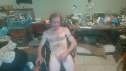 Snapshot of mackdog1369 chatting on January 12, 12:55 pm mackdog1369 online show from January 12, 12:55 pm
