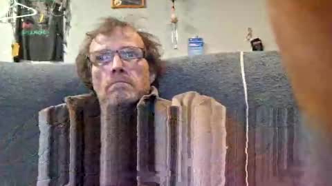 Snapshot of mackdog1369 chatting on February 16, 3:48 pm mackdog1369 online show from February 16, 3:48 pm
