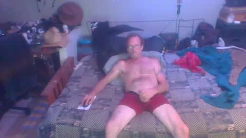Snapshot of mackdog1369 chatting on September 11, 12:15 pm mackdog1369 online show from September 11, 12:15 pm