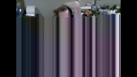 Snapshot of mackdog1369 chatting on December 31, 12:25 pm mackdog1369 online show from December 31, 12:25 pm