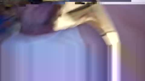 Snapshot of mackdog1369 chatting on January 29, 12:45 pm mackdog1369 online show from January 29, 12:45 pm