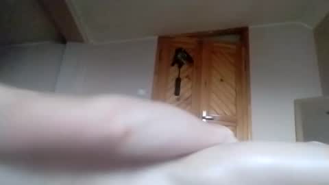 Makan online show from December 21, 7:16 am