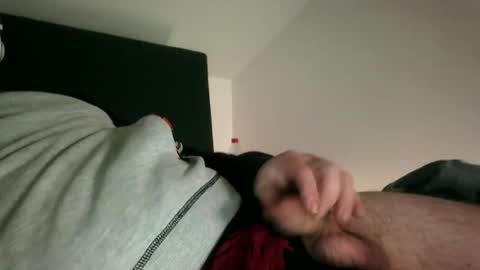 macker9991 online show from January 24, 10:43 am