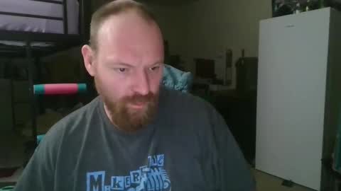mackhere4u online show from May 13, 1:35 am
