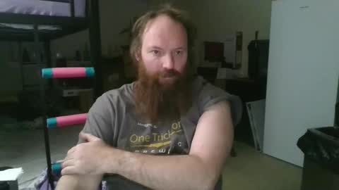 mackhere4u online show from November 11, 5:23 am