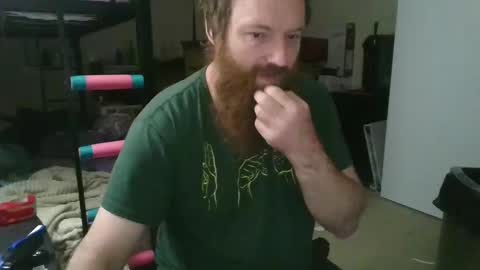 Snapshot of mackhere4u chatting on October 10, 3:55 am mackhere4u online show from October 10, 3:55 am