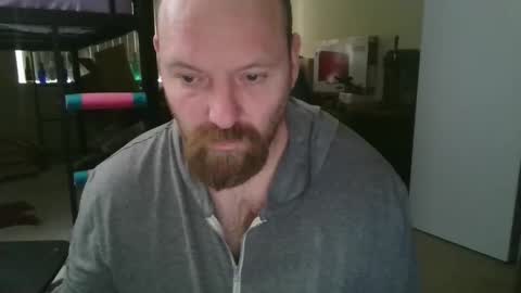 mackhere4u online show from May 4, 12:01 am