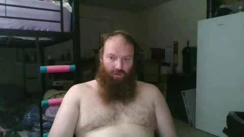 Snapshot of mackhere4u chatting on October 5, 2:04 am mackhere4u online show from October 5, 2:04 am