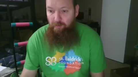 mackhere4u online show from February 10, 6:09 am